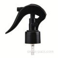 Bill Mini Sprayer Trigger Manual Druck Garten Plastik Sprühflaschenauslöser Sprühgerät